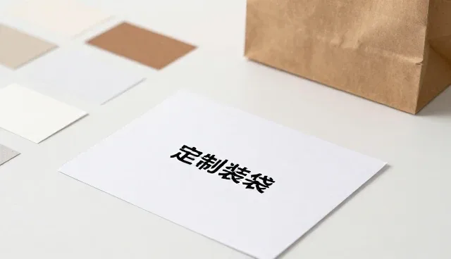 柳州市双驰包装材料有限公司加工来料加工服务答疑实录