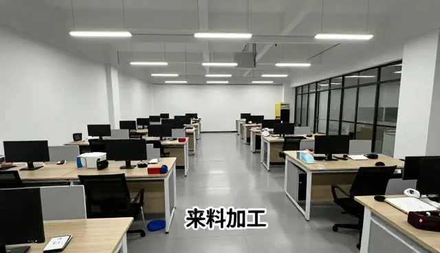 纸箱包装相关知识全面介绍