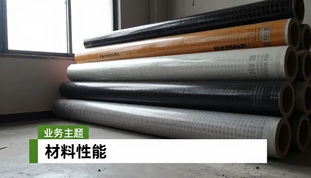 来料定制包装袋在食品行业的实际应用分析