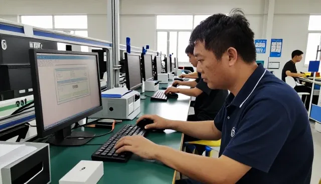 柳州市双驰包装材料有限公司分享加工使用优势