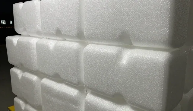 来料加工常见问题处理方法与选型建议