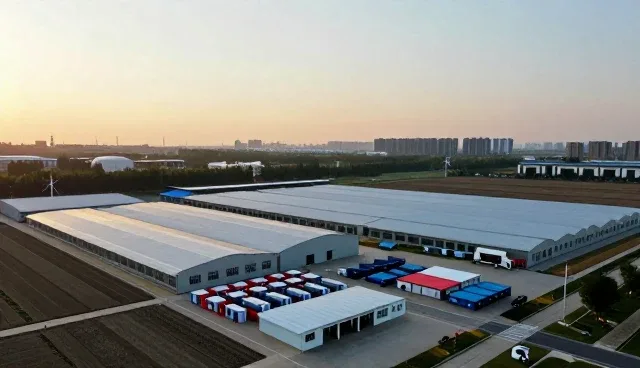 批量质量检验设备在销售与维护中的应用建议